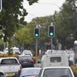 orange-city-council-approves-nearly-100-000-in-donations