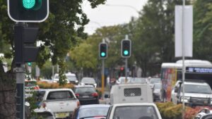 orange-city-council-approves-nearly-100-000-in-donations