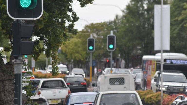 orange-city-council-approves-nearly-100-000-in-donations