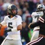 oregon-ducks-dominate-texas-tech-23-0-in-orange-bowl-showdown