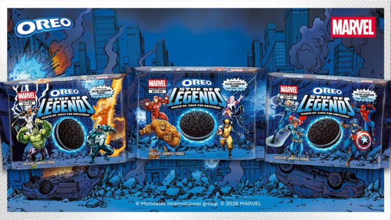 oreo-unveils-marvel-collaboration-with-limited-edition-cookies