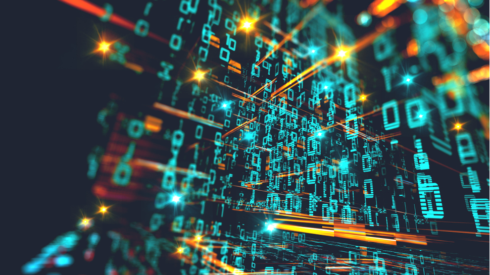 organizations-must-address-idle-infrastructure-to-prevent-breaches