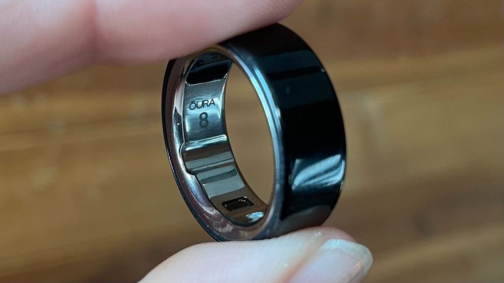 oura-ring-4-a-comprehensive-review-of-its-capabilities-and-limitations