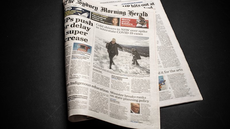 outcry-over-cartoon-sparks-apology-and-calls-for-royal-commission