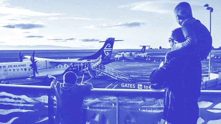 over-400-kiwis-apply-weekly-for-aussie-citizenship-amid-surge