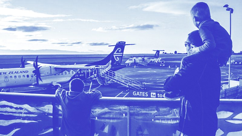 over-400-kiwis-apply-weekly-for-aussie-citizenship-amid-surge