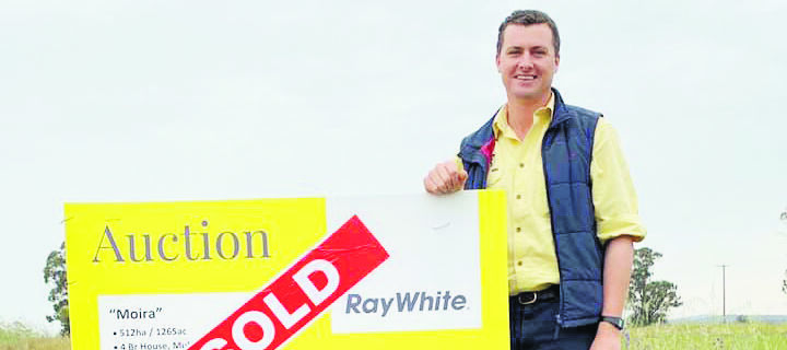 paddy-ward-achieves-elite-status-in-real-estate-sales