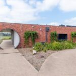 pakenham-golf-course-closes-amid-uncertain-future-for-2025