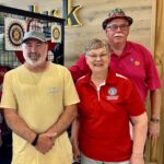 pakenham-s-christmas-raffle-delivers-joy-mark-hillard-wins-big-