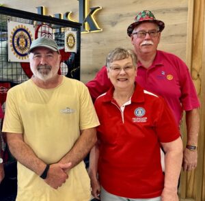 pakenham-s-christmas-raffle-delivers-joy-mark-hillard-wins-big-