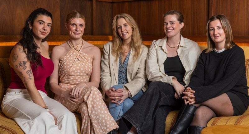 papaya-appointed-to-boost-avocado-and-mushroom-use-in-australia