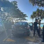parking-dispute-ignites-tensions-at-noosa-beachfront
