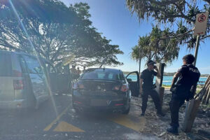 parking-dispute-ignites-tensions-at-noosa-beachfront