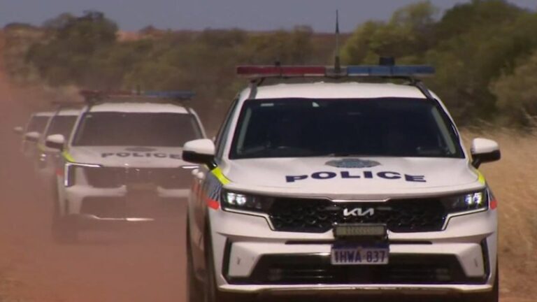 partner-of-fugitive-gunman-appeals-for-help-from-hospital-bed