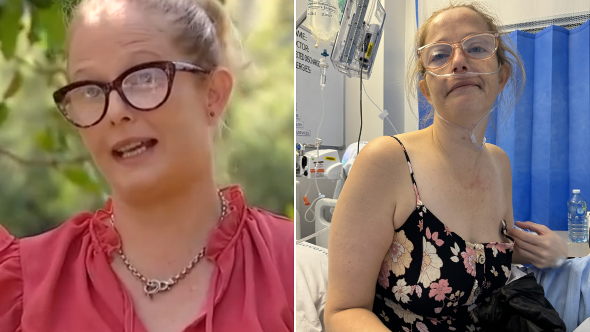 patient-criticizes-townsville-hospital-for-pain-dismissal