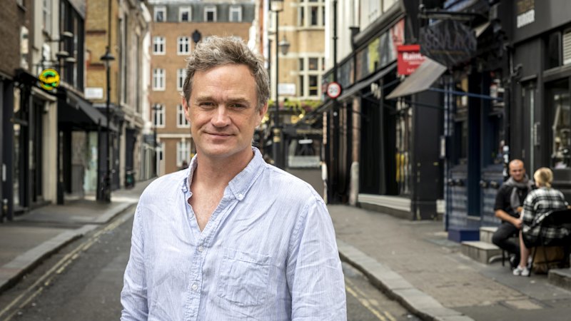 patrick-radden-keefe-explores-new-narratives-with-australian-ties