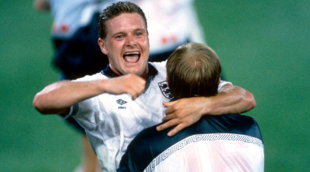 paul-gascoigne-evaluates-england-s-world-cup-prospects-for-2026