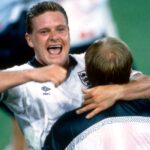 paul-gascoigne-evaluates-england-s-world-cup-prospects-for-2026