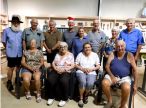 peachester-history-committee-celebrates-volunteers-plans-2026-reopening