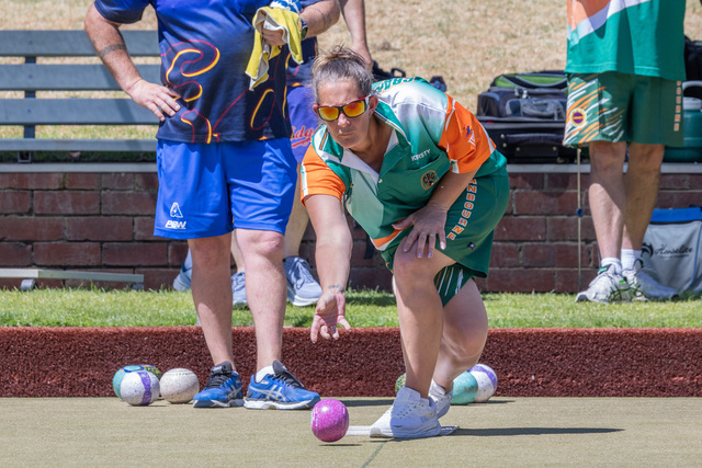 pennant-competition-kicks-off-early-in-cranbourne-bowls