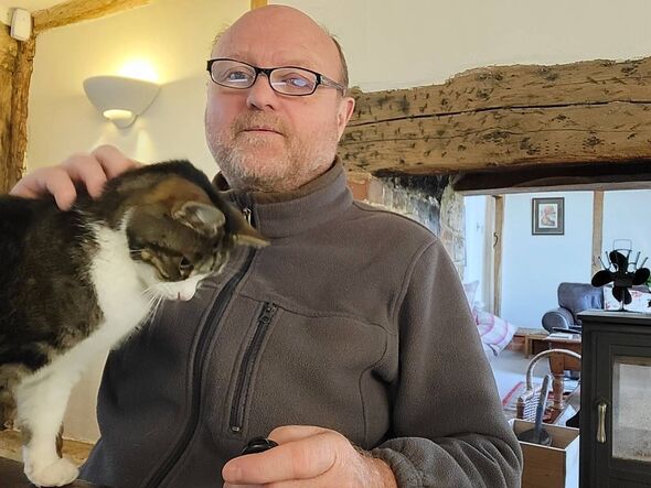 pensioner-reveals-living-costs-after-relocating-to-thailand