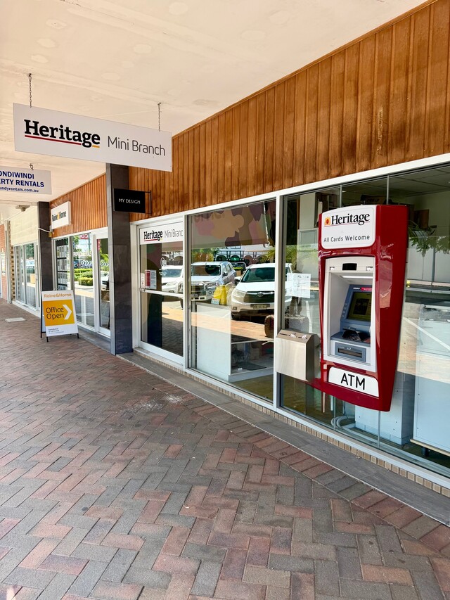 people-first-bank-shuts-down-15-branches-across-australia
