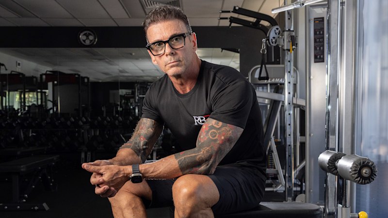 peptides-transition-from-banned-substance-to-fitness-trend