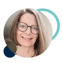 perth-exercise-physiologist-faces-charges-for-137-000-fraud