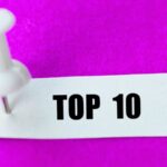 perth-wins-2030-gay-games-amid-controversial-top-stories