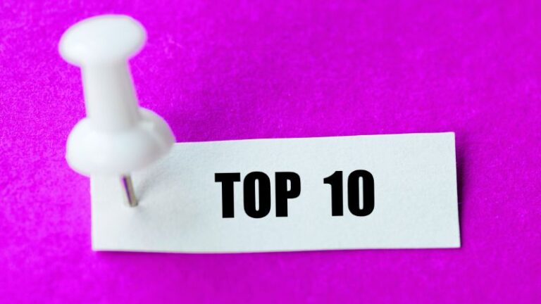 perth-wins-2030-gay-games-amid-controversial-top-stories