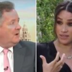 piers-morgan-critiques-cancel-culture-in-new-book-woke-is-dead-