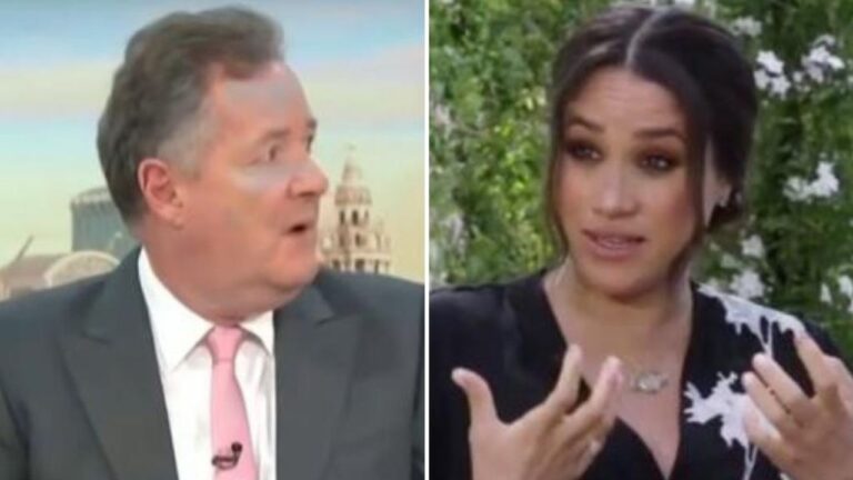 piers-morgan-critiques-cancel-culture-in-new-book-woke-is-dead-