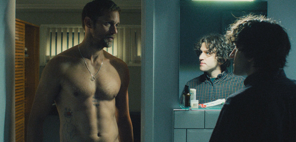 pillion-unveils-graphic-sex-scene-featuring-skarsg-rd-and-melling