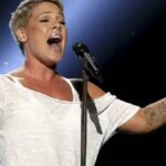 pink-undergoes-neck-surgery-reflects-on-life-and-recovery