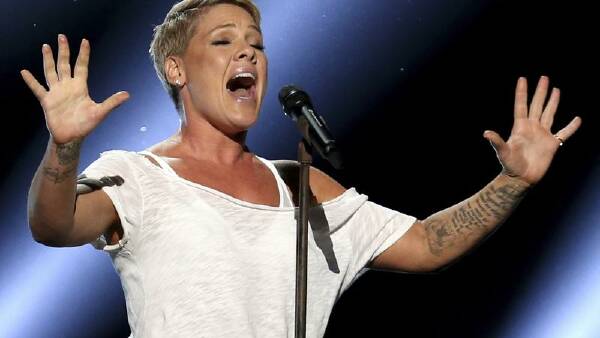pink-undergoes-neck-surgery-reflects-on-life-and-recovery