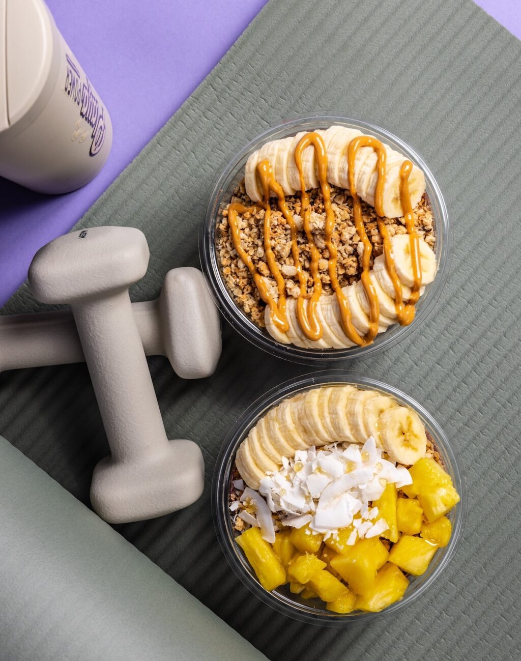 playa-bowls-expands-with-new-location-in-san-marcos