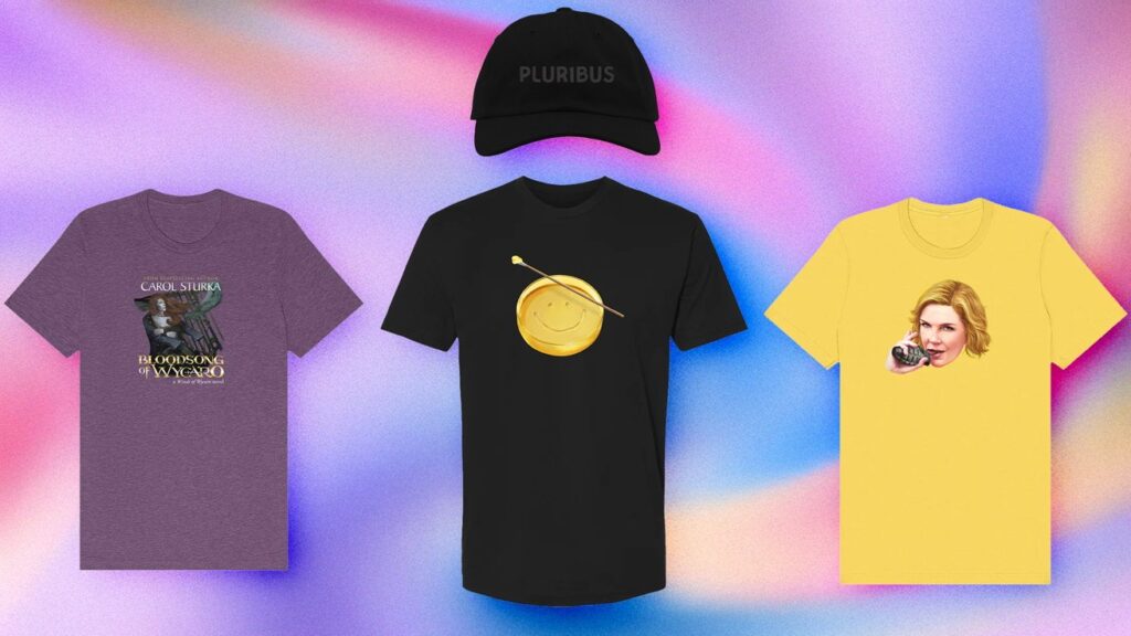 pluribus-merchandise-launches-following-apple-tv-series-success-