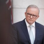 pm-albanese-considers-royal-commission-following-bondi-attack