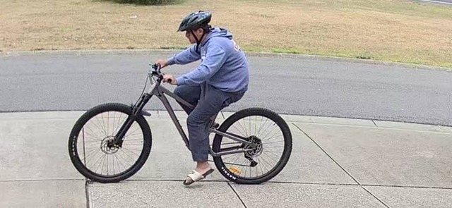 police-investigate-series-of-obscene-exposures-in-melton