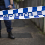 police-shoot-man-dead-after-six-hour-standoff-in-location-