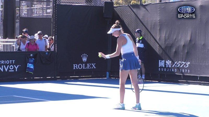 polina-kudermetova-triumphs-over-guiomar-maristany-in-round-1