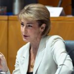 politicians-claim-1-5-million-in-travel-allowances-for-canberra-stays