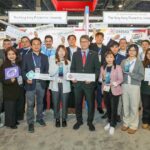 polyu-teams-triumph-at-ces-2026-with-three-innovation-awards