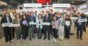 polyu-teams-triumph-at-ces-2026-with-three-innovation-awards