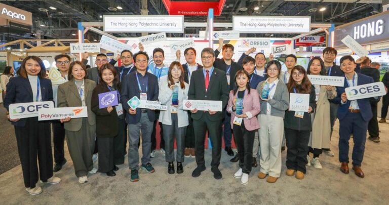 polyu-teams-triumph-at-ces-2026-with-three-innovation-awards