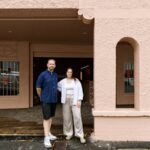 popular-mexican-eatery-to-open-in-mission-valley-brings-birria-tacos