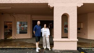 popular-mexican-eatery-to-open-in-mission-valley-brings-birria-tacos