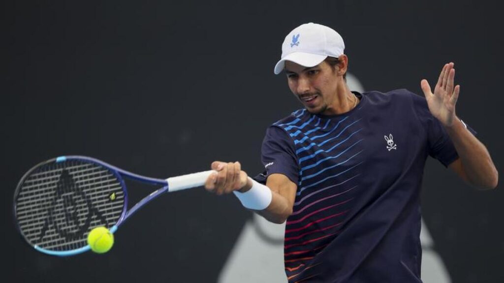 popyrin-remains-optimistic-after-early-loss-ahead-of-australian-open