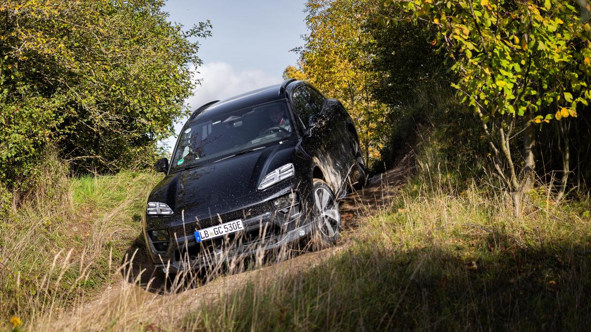 porsche-sees-10-global-sales-decline-in-2025-amid-market-challenges