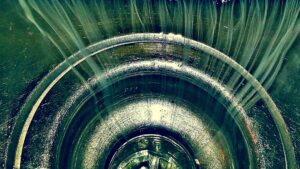 pouring-the-wrong-waste-down-the-sink-harms-cities